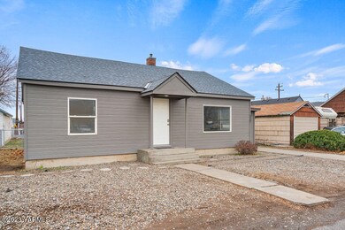 33074thSt-3