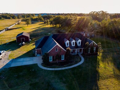 15933 Pine St, Santa Fe, TX 77517 - photo 3