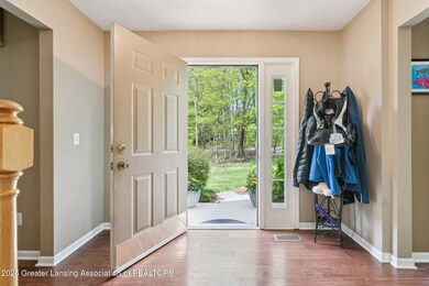 3883-Sandhill-Rd-Lansing-MI-48911-Window