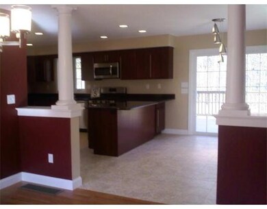 Lot 34 Clement Rd, Dracut, MA 01826 - photo 3