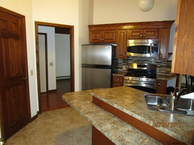 12 Elward Rd, Troy, NY 12180 - photo 6