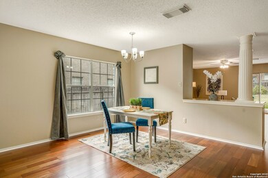 3315 Falling Creek, San Antonio, TX 78259 - photo 7