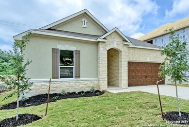 11324 Red Oak Turn, Helotes, TX 78023 - photo 3