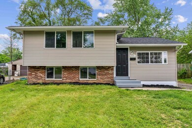 37-web-or-mls-3331-balford-square-s