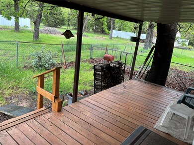 1730 Gilliland Rd, Springtown, TX 76082 - photo 5