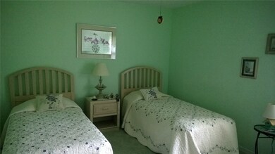 unlisted-address, Sebastian, FL 32958 - photo 6