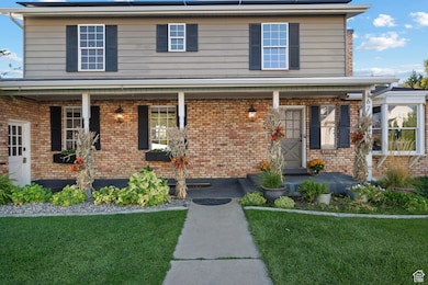 167 N 750 E, Orem, UT 84097 - photo 2