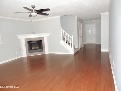 400 Timber Way S, Hernando, MS 38632 - photo 2