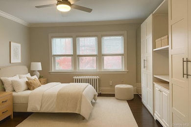 9 9th St unit 2nd Floor, New Rochelle, NY 10801 - photo 6