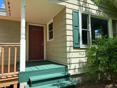 52 Tory Hill Rd, Langdon, NH 03602 - photo 2