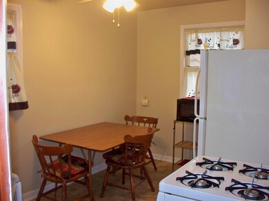 2813 New York Ave, Whiting, IN 46394 - photo 6