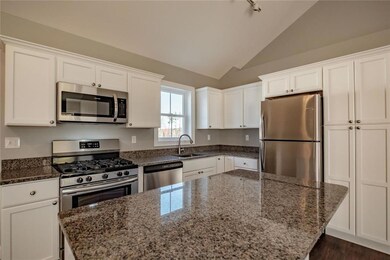 9 D St, Bridgton, ME 04009 - photo 2