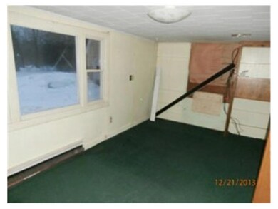 Den/Family/Great Room.