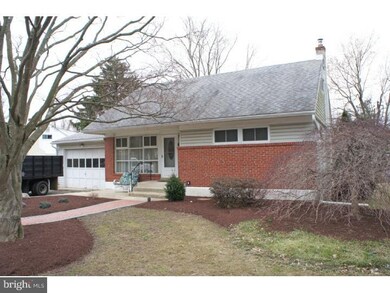 25 Meadowbrook Ln, Media, PA 19063 - photo 2