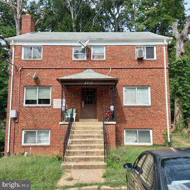 8212 Houston Ct, Takoma Park, MD 20912 - photo 6