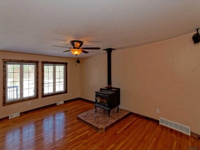 5761 Gardner Rd, Altamont, NY 12009 - photo 5