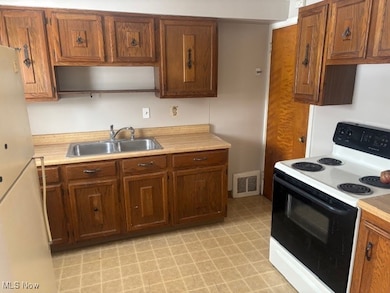 600 Poplar Ave NW, Canton, OH 44708 - photo 2