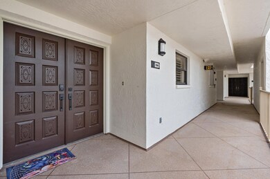 37-web-or-mls-DSC_6178