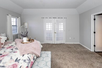 610 E Osage Rd, Duncan, OK 73533 - photo 6