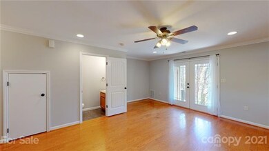 15 Lees Creek Rd unit J, Asheville, NC 28806 - photo 6