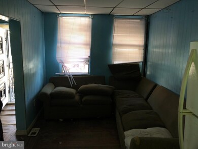 408 Poplar Grove St, Baltimore, MD 21223 - photo 6