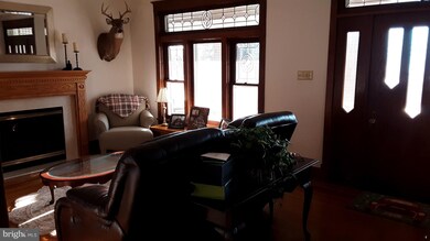 1393 Valley Rd, Tamaqua, PA 18252 - photo 2