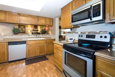 6100 Mosquero Pl NW_MG_7359