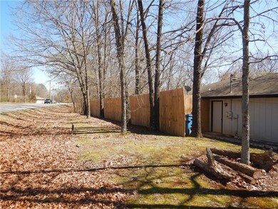 1 Ryde Ln, Bella Vista, AR 72715 - photo 7