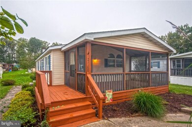 21188 K St, Rehoboth Beach, DE 19971 - photo 2