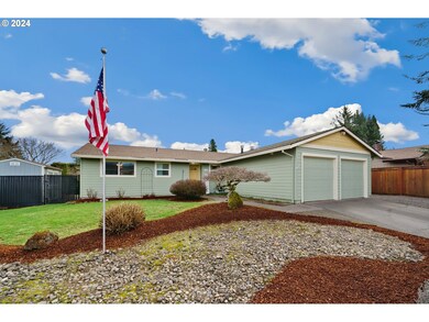 1188 NE Centurion Dr, Gresham, OR 97030 - photo 2