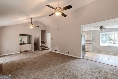 4125 Stutz Ct, Tucker, GA 30084 - photo 7