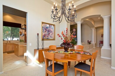 Dining Room 2