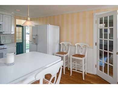 24 Deerfield Dr, Warwick, RI 02886 - photo 7