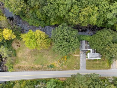 14 Branch Rd, Keene, NH 03431 - photo 5