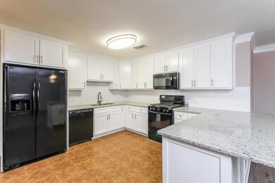 909 Gregory Ave, Bedford, TX 76022 - photo 6