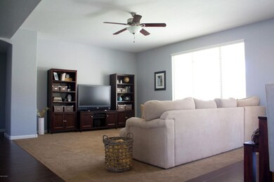 FamilyRoom