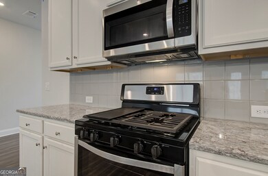 77 Avian Way unit 20B, Auburn, GA 30011 - photo 6