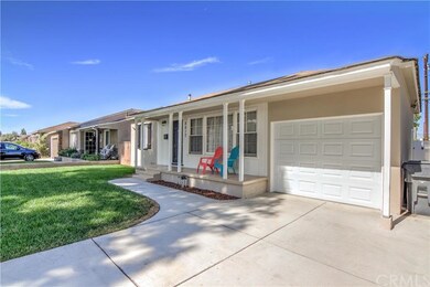 5517 Oliva Ave, Lakewood, CA 90712 - photo 4