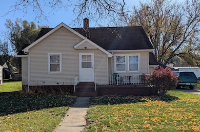 826 Main St, Mapleton, IA 51034 - photo 2