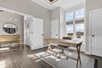 24020 W 97th Terrace, Lenexa, KS 66227 - photo 4