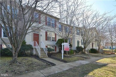 8581 Cold Harbor Loop, Manassas, VA 20111 - photo 2