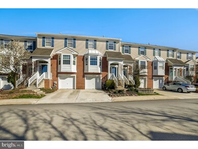 3603 Carriage Ct, North Wales, PA 19454 - photo 3