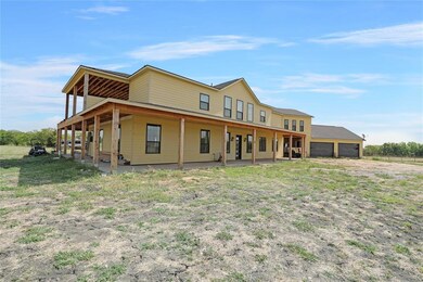 3175 County Road 4308, Greenville, TX 75401 - photo 5