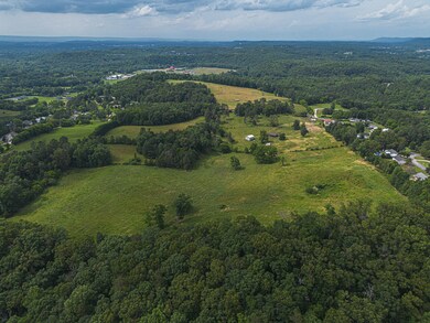 0 Saunders Rd unit 1514876, Ringgold, GA 30736 - photo 7