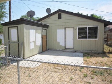 812 E Georgia Ave, Nampa, ID 83686 - photo 6