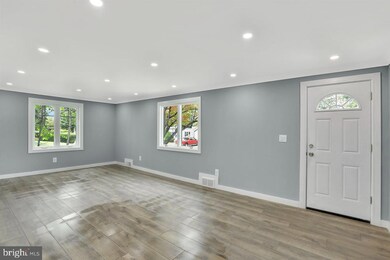 8 Bruce Ln, Ewing, NJ 08638 - photo 7