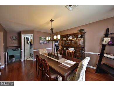 1439 Center Ave, Feasterville Trevose, PA 19053 - photo 7