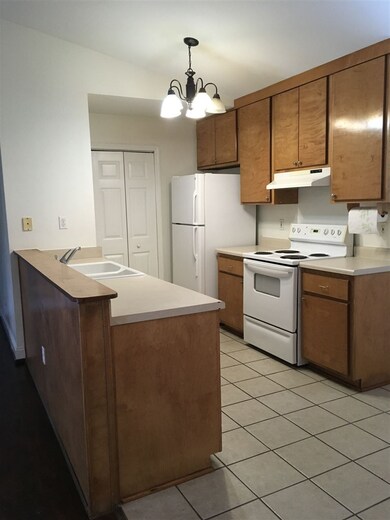 231 Rochelsie Rd, Crawfordville, FL 32327 - photo 7