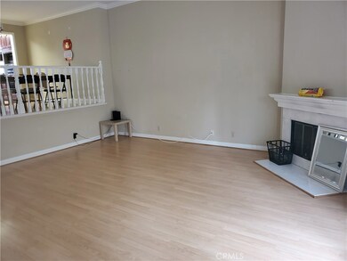 139 Alta St unit B, Arcadia, CA 91006 - photo 2