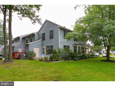 708 Garrison Ct, West Deptford, NJ 08051 - photo 3